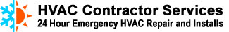 Carville HVAC Services